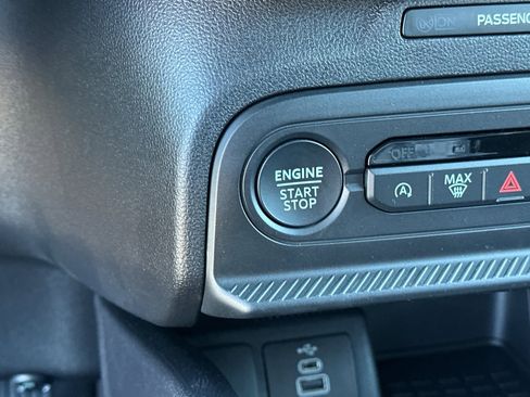 New 2025 Ford Bronco Sport Big Bend w/ Convenience Package image 21