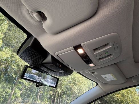 Certified 2023 Nissan Ariya FWD image 22