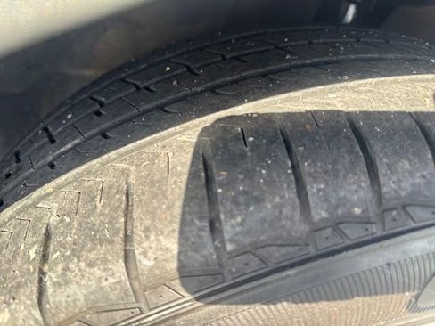 Used 2016 Ford Explorer Sport image 26