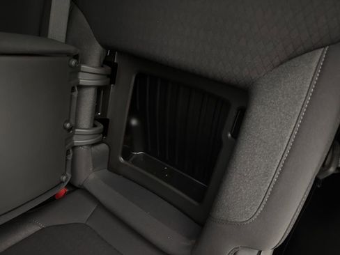 Used 2022 GMC Sierra 1500 Elevation AWD/4WD image 37