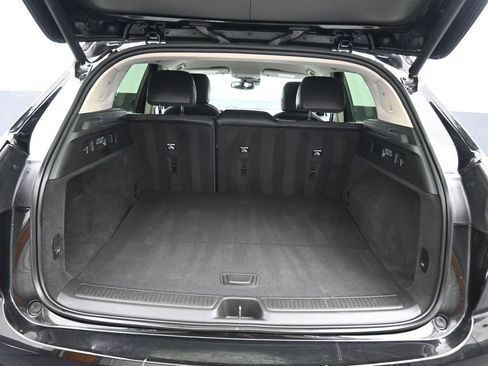 Used 2023 Buick Envision Preferred image 44