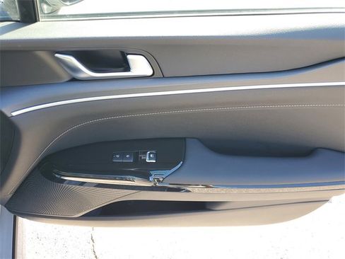 New 2026 Kia K5 GT-Line image 10