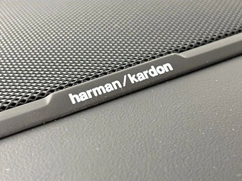 Used 2023 RAM 2500 Rebel w/ Level 2 Equipment Group image 20