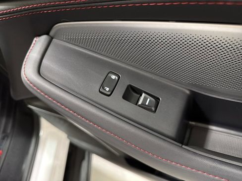 Used 2026 Acura MDX A-Spec image 39