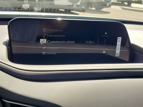 New 2026 MAZDA CX-30 AWD 2.5 S image 13