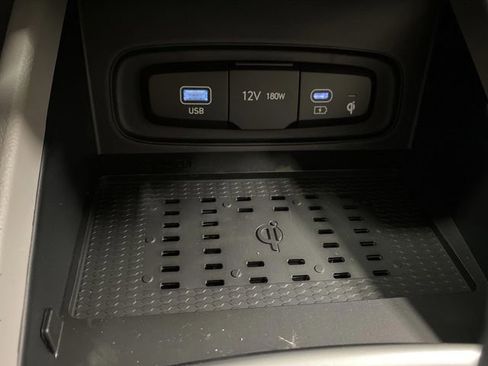 New 2026 Hyundai Venue SEL image 24