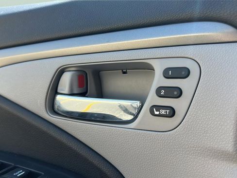 Used 2019 Honda Pilot EX-L image 29