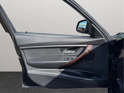 Used 2014 BMW 328i Sedan image 17