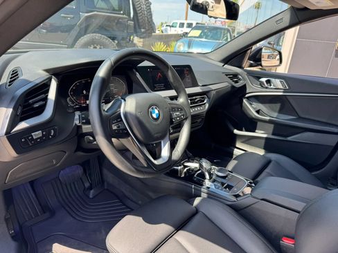 Used 2020 BMW 228i xDrive Gran Coupe w/ Convenience Package AWD/4WD image 20