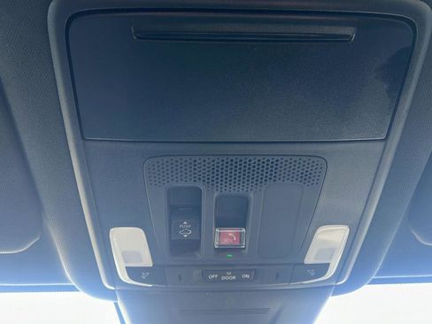 Certified 2026 Honda CR-V Sport image 15