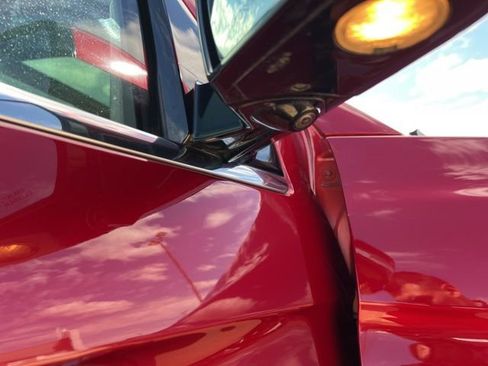 Used 2018 Ford Expedition Max Limited w/ Equipment Group 302A image 44