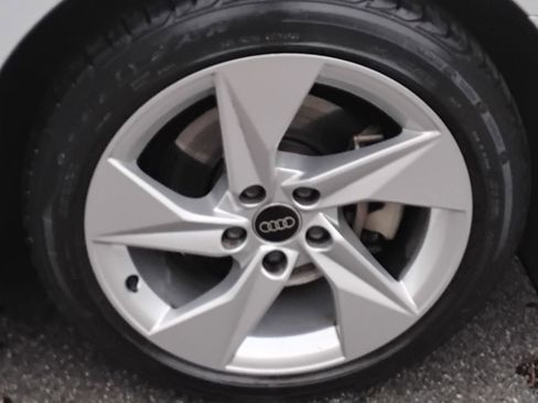 Used 2023 Audi A3 2.0T Premium w/ Convenience Package image 14