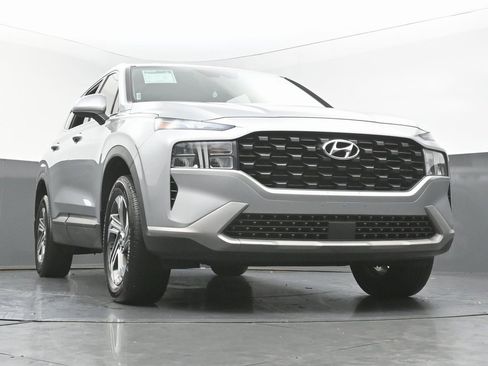 Used 2023 Hyundai Santa Fe SE image 51