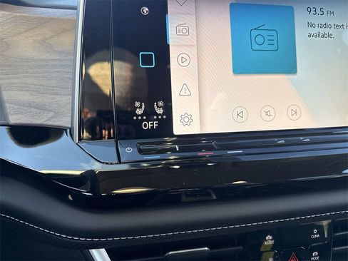 New 2026 Volkswagen Atlas SE image 34