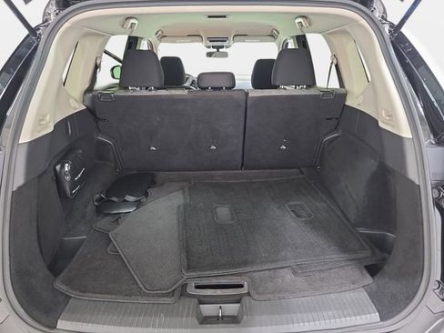 Used 2023 Nissan Rogue SV AWD/4WD image 34