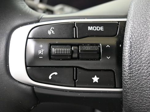 Used 2024 Kia Sportage X-Pro Prestige image 24