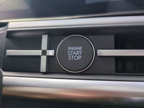 New 2026 Hyundai Santa Fe XRT w/ Tow & Go Package image 38