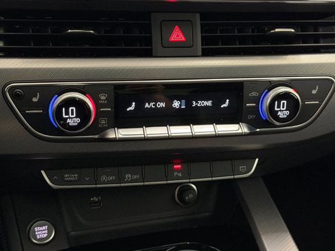 Used 2021 Audi A5 2.0T Premium Plus w/ Premium Plus image 25