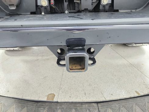Used 2026 GMC Sierra 1500 AT4 w/ AT4 Premium Package AWD/4WD image 53