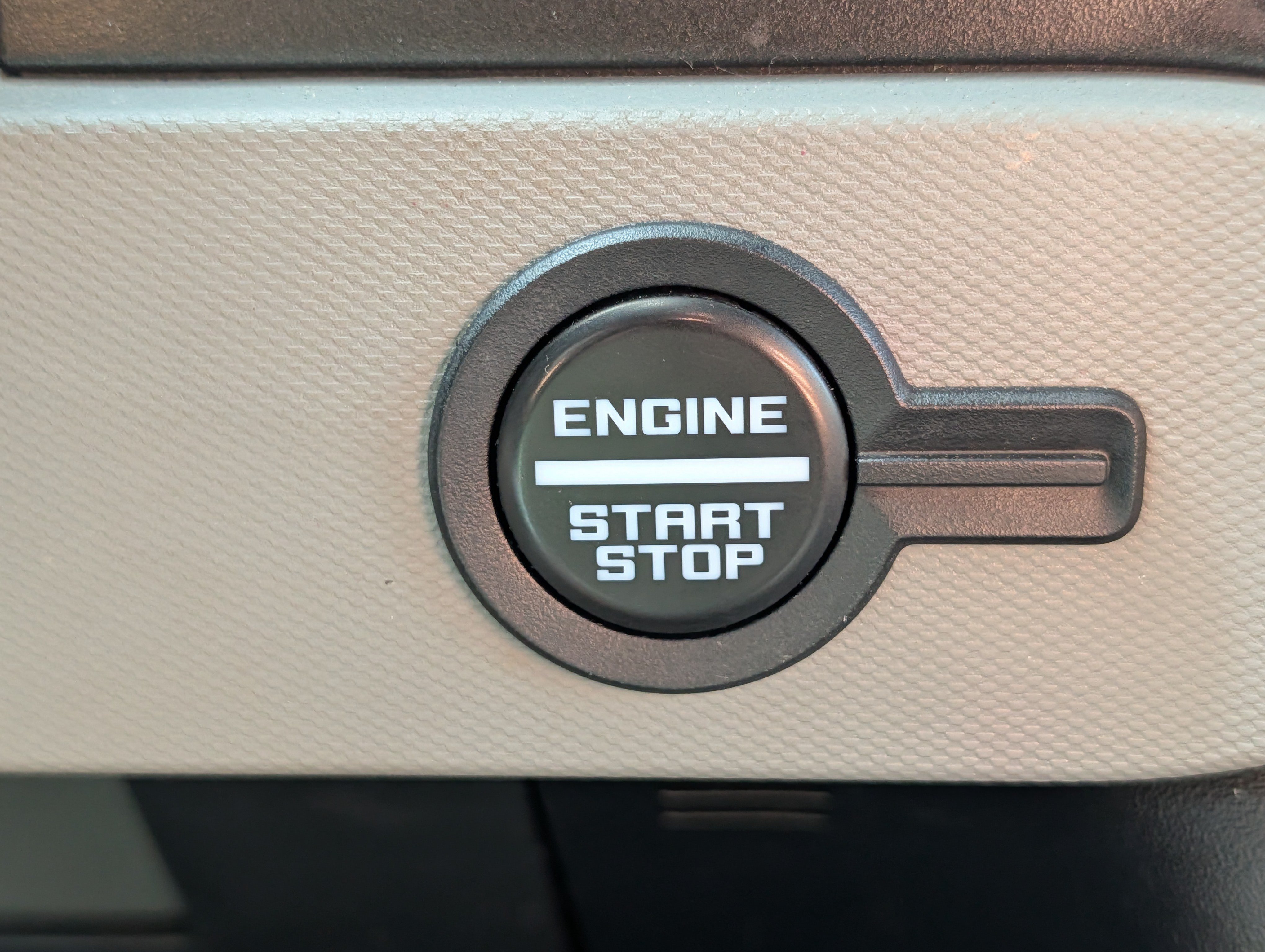 Used 2022 Ford Bronco Badlands AWD/4WD image 29