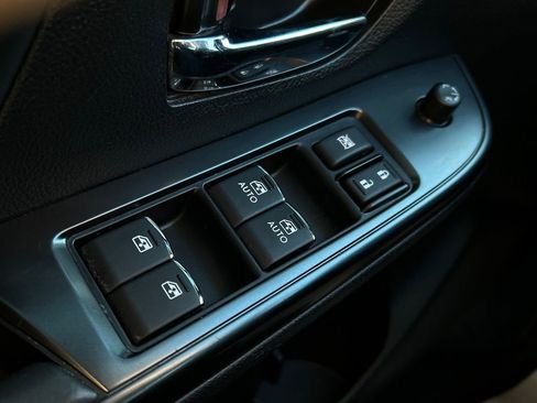 Used 2021 Subaru WRX image 30