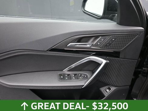 Used 2023 BMW X1 xDrive28i image 23