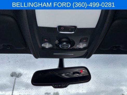 Used 2015 Audi A4 Prestige image 35