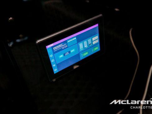 Used 2024 Mercedes-Benz Sprinter 3500 image 38