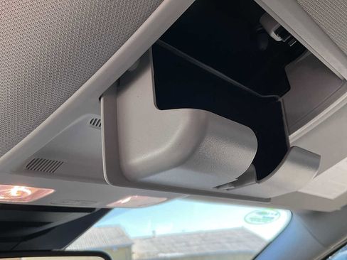 Used 2025 Ford Ranger XLT w/ Advanced Towing Package image 30