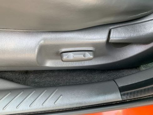 Used 2006 MAZDA Tribute I w/ Premium Pkg FWD image 15