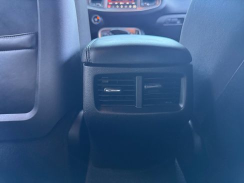 Used 2022 Dodge Challenger R/T Scat Pack image 33