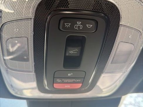 Certified 2023 Hyundai Elantra N Line FWD image 19