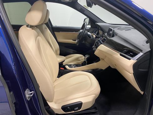 Used 2018 BMW X1 xDrive28i image 19
