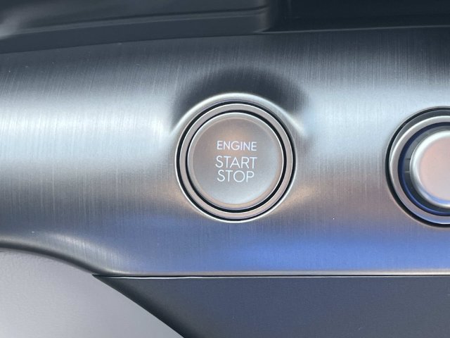 New 2027 Hyundai Kona SEL Sport FWD image 29