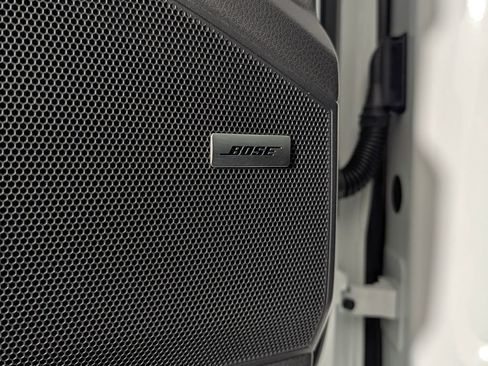 New 2026 Porsche Cayenne image 28