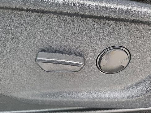 Certified 2024 Ford F250 XLT image 15