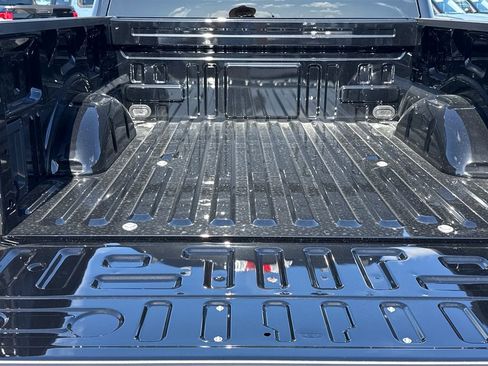 New 2026 Ford F150 STX w/ Equipment Group 200A RWD image 19