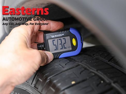 Used 2022 Mitsubishi Outlander Sport ES AWD/4WD image 27