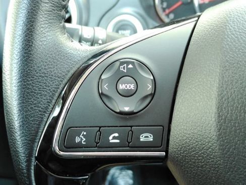 Used 2024 Mitsubishi Mirage G4 SE FWD image 29