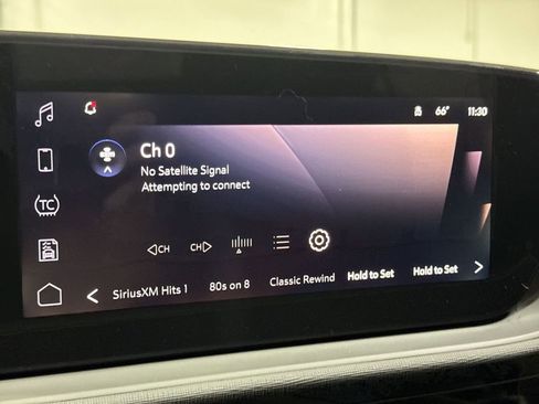 New 2026 Buick Envista Preferred w/ Convenience I Package image 14