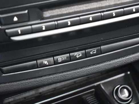 Used 2010 BMW X5 xDrive30i image 30