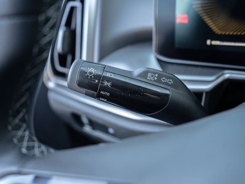 New 2026 Kia Sorento LX FWD image 27