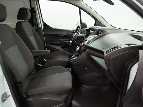 Used 2016 Ford Transit Connect XL FWD image 15