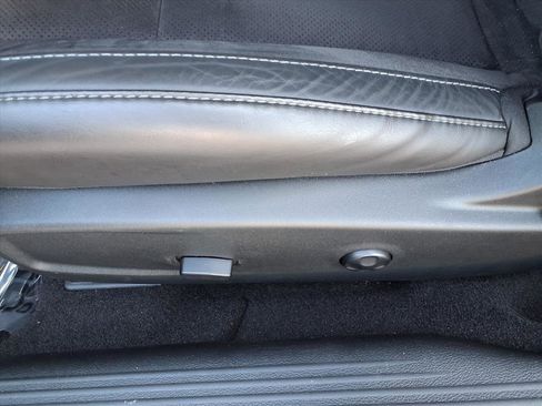 Used 2020 Dodge Challenger R/T Scat Pack w/ 1320 Plus Group image 18