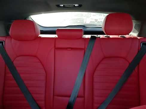 New 2025 Alfa Romeo Stelvio Sprint image 32