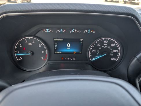 Used 2022 Ford F150 XL w/ STX Appearance Package image 20