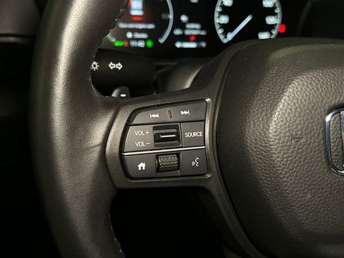 Used 2024 Honda CR-V Sport image 24