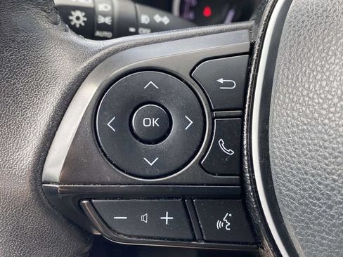Used 2021 Toyota RAV4 Adventure AWD/4WD image 60