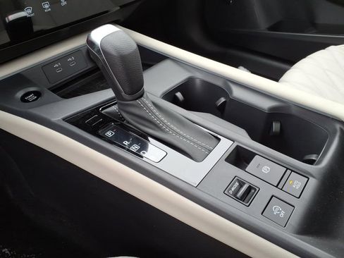 New 2026 Nissan Sentra SL w/ Floor Mat Package FWD image 13