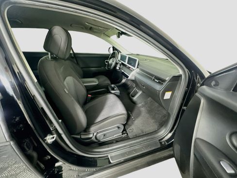 Used 2024 Hyundai Ioniq 5 SEL RWD image 31